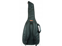 Fender FESS-610 Shortscale Guitar Bag Fender FESS-610 Shortscale Guitar Bag
